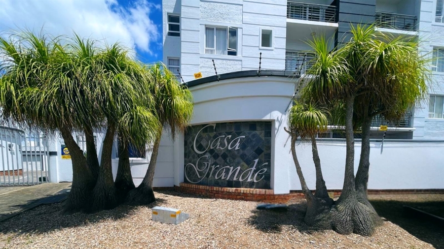 2 Bedroom Property for Sale in Reebok Western Cape